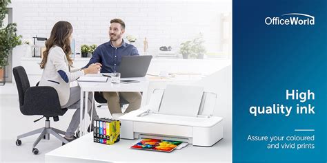 Data Royal ® Store at OfficeWorld.com .